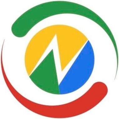 Nour Future Industrial Company Limited